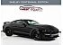 2023 Ford Mustang GT