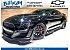 2023 Ford Mustang GT Premium