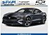 2023 Ford Mustang GT Premium