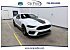 2023 Ford Mustang