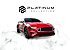 2023 Ford Mustang