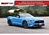 2023 Ford Mustang