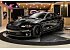 2023 Ford Mustang