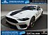 2023 Ford Mustang