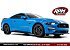 2023 Ford Mustang