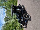 2023 Ford Other Ford Models