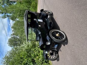 2023 Ford Other Ford Models