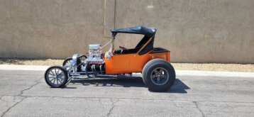 2023 Ford Other Ford Models