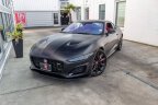Thumbnail Photo 2 for 2023 Jaguar F-TYPE