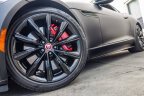 Thumbnail Photo 3 for 2023 Jaguar F-TYPE