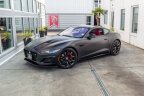 Thumbnail Photo 1 for 2023 Jaguar F-TYPE