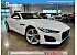 2023 Jaguar F-TYPE