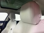 Thumbnail Photo 5 for 2023 Jaguar XF