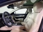 Thumbnail Photo 3 for 2023 Jaguar XF