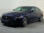 Thumbnail Photo 1 for 2023 Jaguar XF