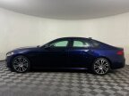 Thumbnail Photo 2 for 2023 Jaguar XF