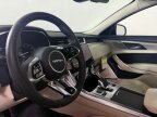 Thumbnail Photo 6 for 2023 Jaguar XF