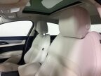 Thumbnail Photo 4 for 2023 Jaguar XF