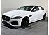 2023 Jaguar XF