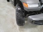 Thumbnail Photo 6 for New 2023 Jeep Gladiator Sport