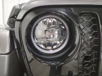 Thumbnail Photo 4 for New 2023 Jeep Gladiator Sport