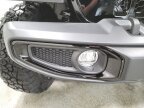 Thumbnail Photo 5 for New 2023 Jeep Gladiator Sport