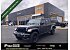 New 2023 Jeep Gladiator Sport