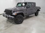Thumbnail Photo 1 for New 2023 Jeep Gladiator Sport