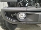 Thumbnail Photo 5 for New 2023 Jeep Gladiator Sport