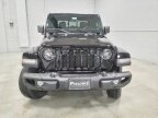 Thumbnail Photo 2 for New 2023 Jeep Gladiator Sport