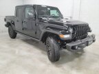 Thumbnail Photo 3 for New 2023 Jeep Gladiator Sport
