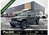 New 2023 Jeep Gladiator Rubicon