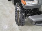 Thumbnail Photo 6 for New 2023 Jeep Gladiator Rubicon