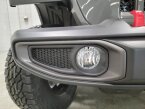 Thumbnail Photo 5 for New 2023 Jeep Gladiator Rubicon