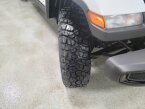Thumbnail Photo 6 for New 2023 Jeep Gladiator Sport