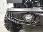 Thumbnail Photo 5 for New 2023 Jeep Gladiator Sport