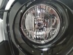 Thumbnail Photo 4 for New 2023 Jeep Gladiator Sport