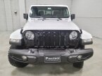 Thumbnail Photo 2 for New 2023 Jeep Gladiator Sport