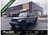 New 2023 Jeep Gladiator Sport