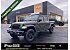 New 2023 Jeep Gladiator Sport
