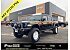 New 2023 Jeep Gladiator Rubicon