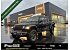 New 2023 Jeep Gladiator Rubicon