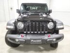 Thumbnail Photo 2 for New 2023 Jeep Gladiator Rubicon