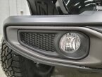Thumbnail Photo 5 for New 2023 Jeep Gladiator Rubicon