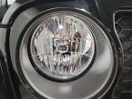 Thumbnail Photo 4 for New 2023 Jeep Gladiator Rubicon