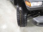 Thumbnail Photo 6 for New 2023 Jeep Gladiator Rubicon