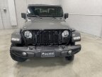 Thumbnail Photo 3 for New 2023 Jeep Gladiator Sport