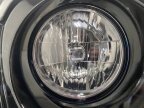 Thumbnail Photo 4 for New 2023 Jeep Gladiator Sport
