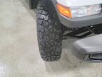 Thumbnail Photo 6 for New 2023 Jeep Gladiator Sport