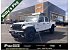 New 2023 Jeep Gladiator Sport